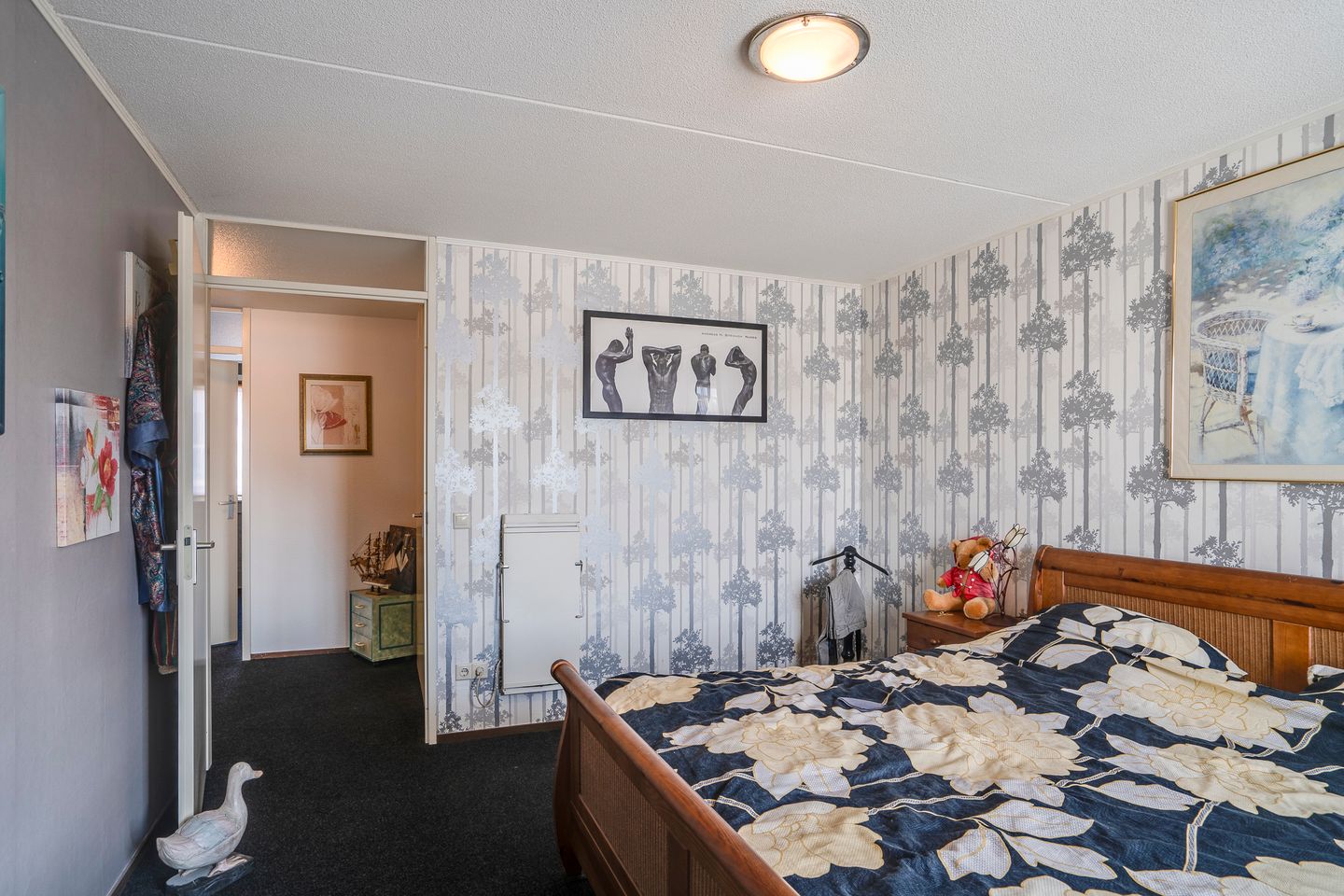 Foto 44 van Kluisstraat 42