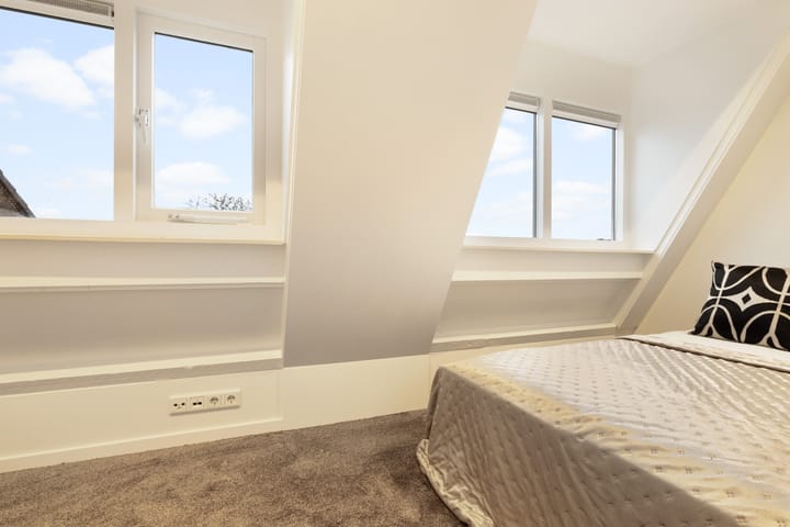 Foto 31 van Rapenburgerstraat 83-4