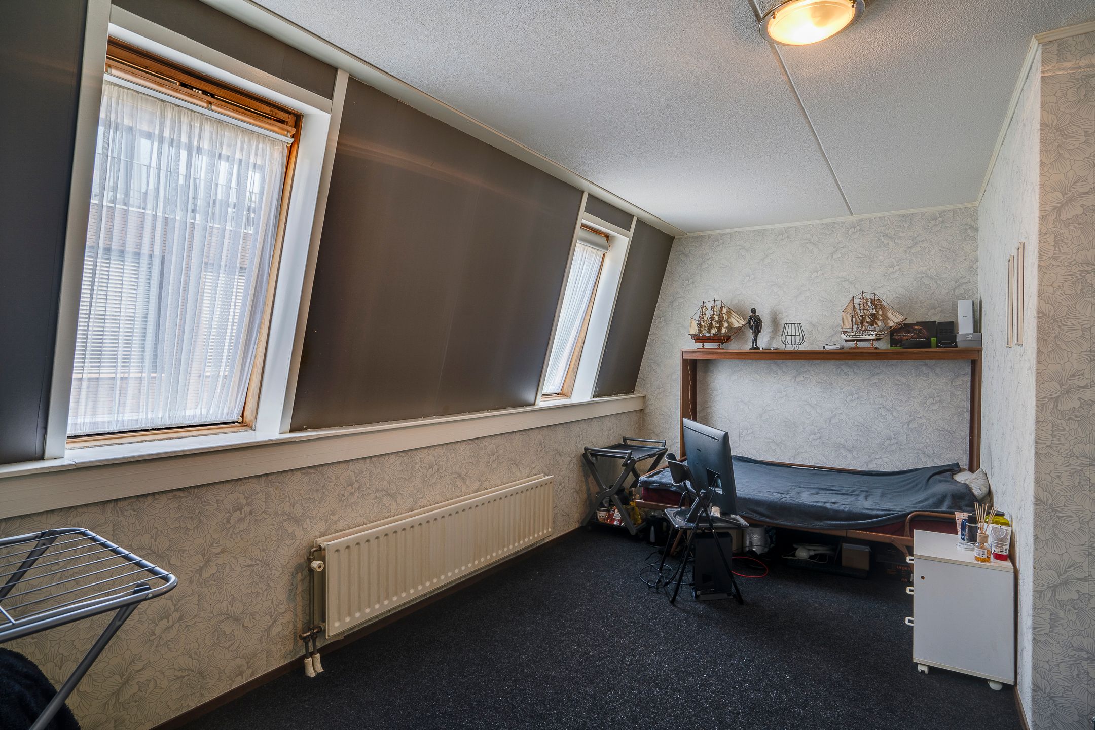 Foto 45 van Kluisstraat 42