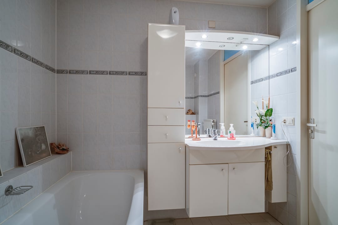 Foto 47 van Kluisstraat 42