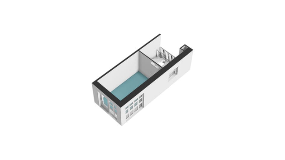 Foto 51 van Kluisstraat 42