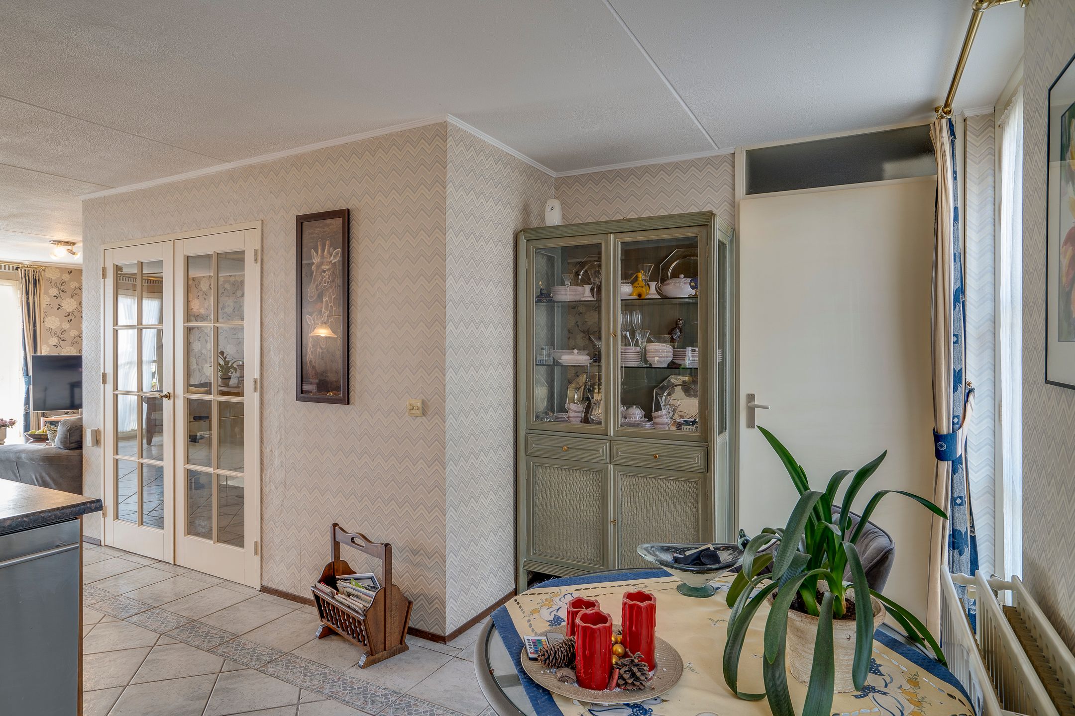 Foto 39 van Kluisstraat 42