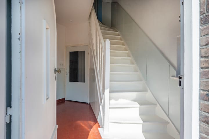 Foto 5 van Swier 13
