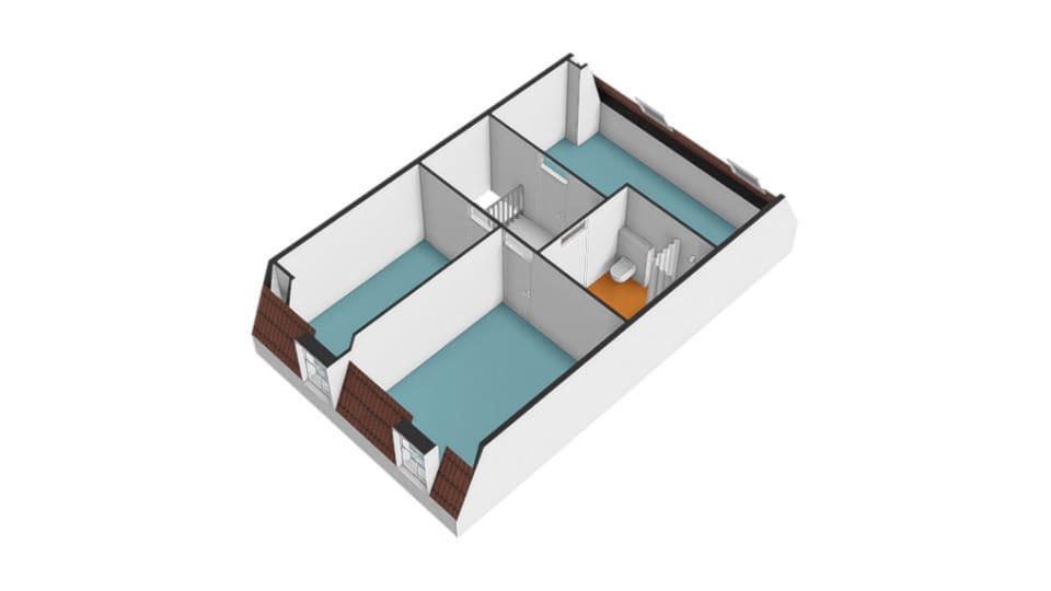 Foto 55 van Kluisstraat 42