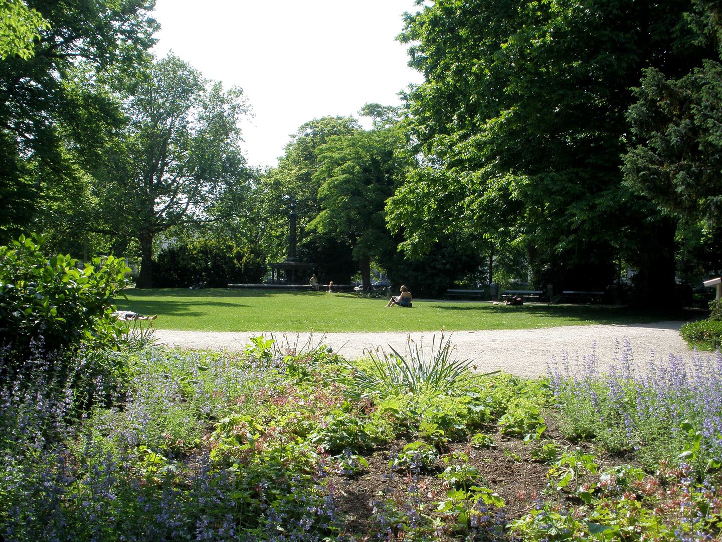 Foto 40 van Rapenburgerstraat 83-4