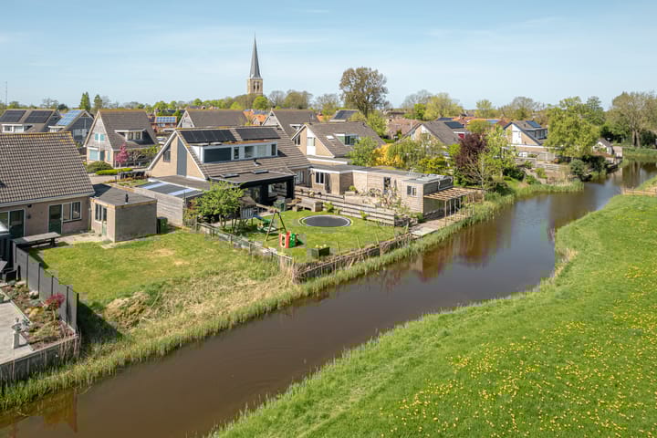 Photo 4 of Ds J van Dijkstraat 10