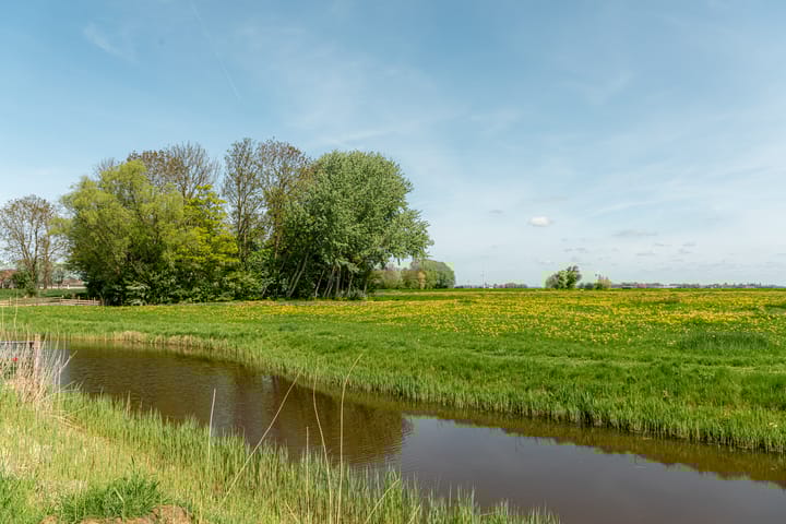 Photo 5 of Ds J van Dijkstraat 10