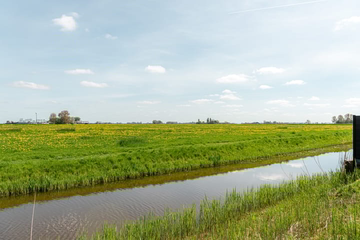 Photo 6 of Ds J van Dijkstraat 10