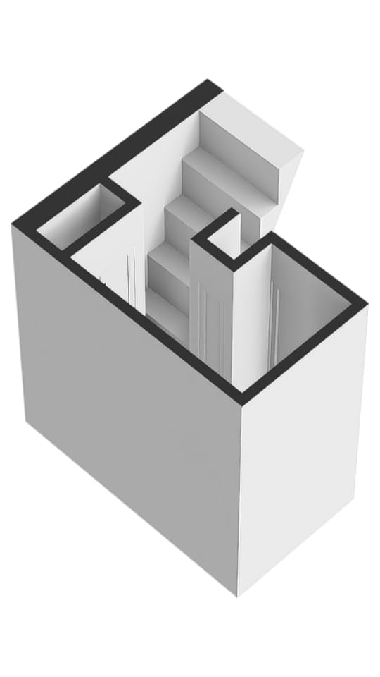 Foto 44 van Rapenburgerstraat 83-4