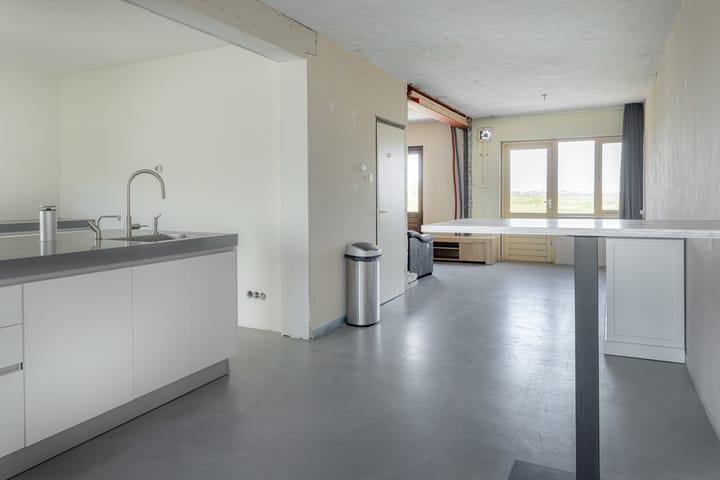 Photo 8 of Ds J van Dijkstraat 10