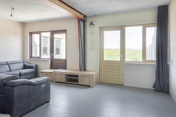 Photo 9 of Ds J van Dijkstraat 10