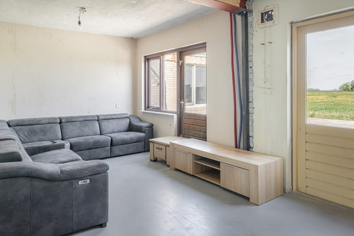 Photo 10 of Ds J van Dijkstraat 10