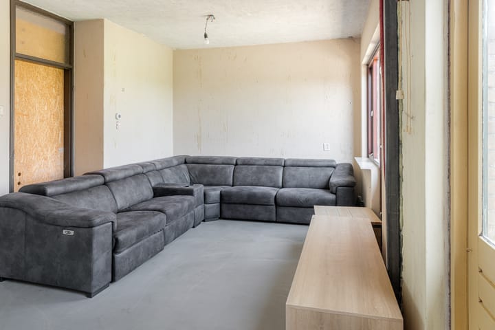 Photo 11 of Ds J van Dijkstraat 10