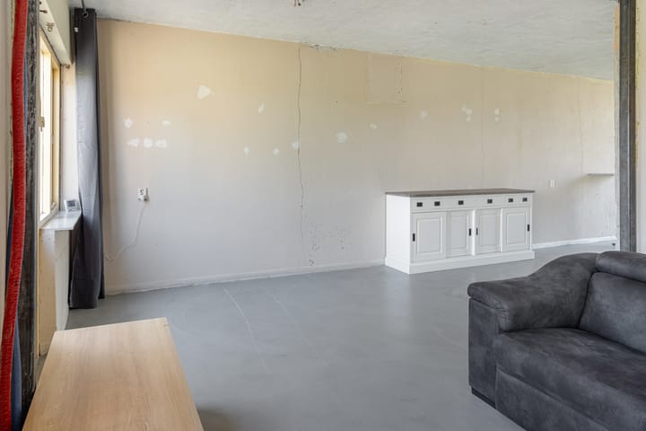 Photo 12 of Ds J van Dijkstraat 10