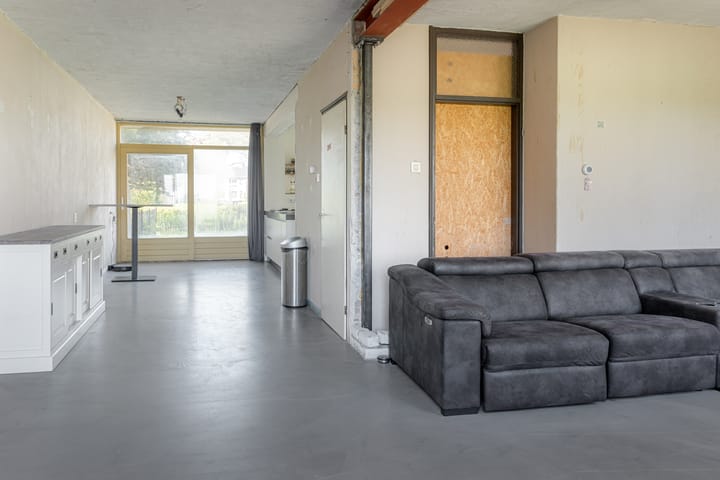 Photo 13 of Ds J van Dijkstraat 10