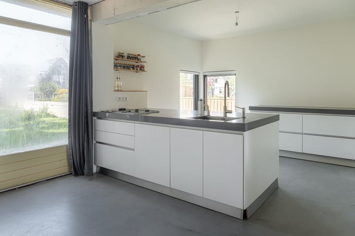 Photo 15 of Ds J van Dijkstraat 10