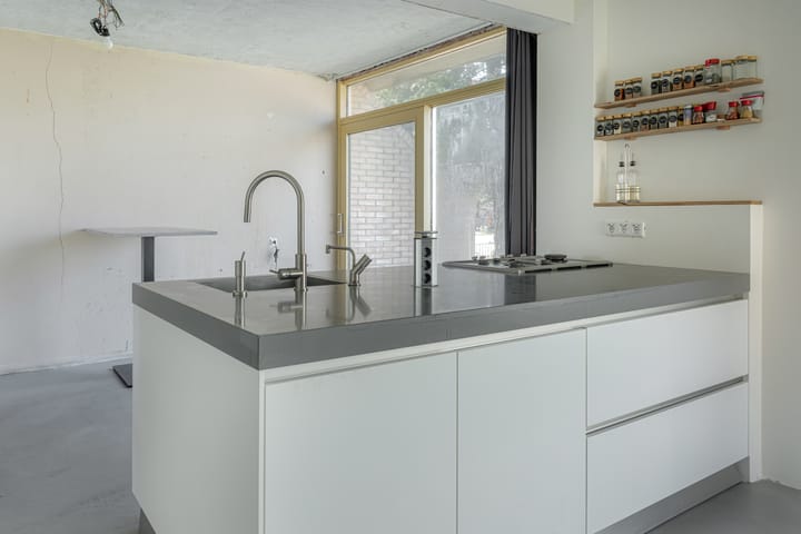 Photo 17 of Ds J van Dijkstraat 10