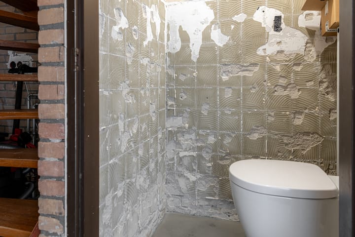 Photo 19 of Ds J van Dijkstraat 10