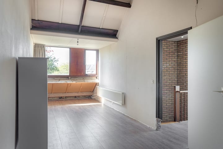 Photo 20 of Ds J van Dijkstraat 10