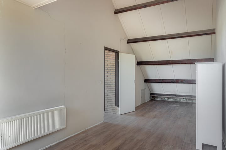 Photo 21 of Ds J van Dijkstraat 10