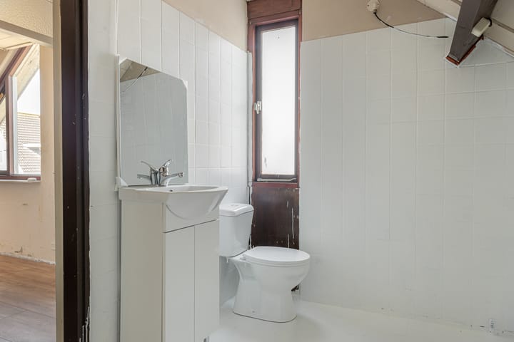 Photo 22 of Ds J van Dijkstraat 10