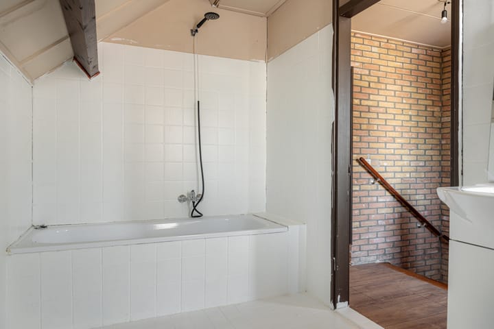 Photo 23 of Ds J van Dijkstraat 10