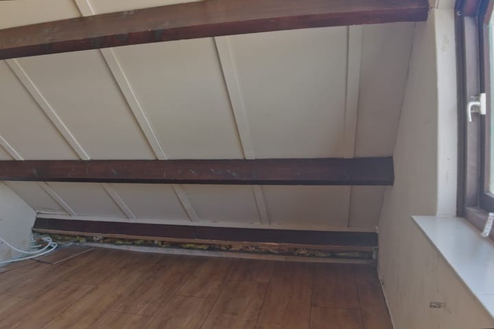 Photo 24 of Ds J van Dijkstraat 10