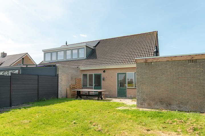 Photo 25 of Ds J van Dijkstraat 10