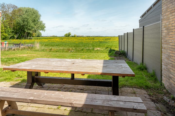 Photo 27 of Ds J van Dijkstraat 10