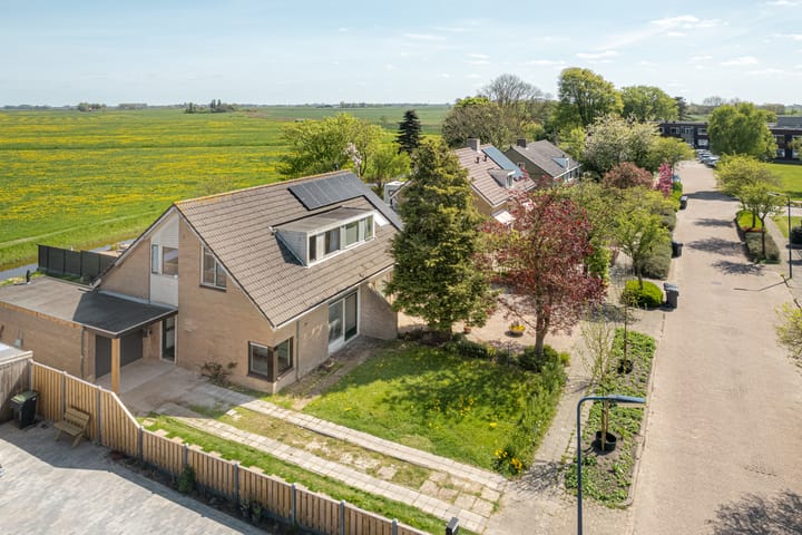 Photo 32 of Ds J van Dijkstraat 10