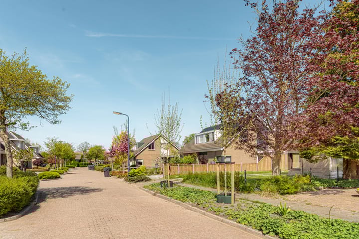 Photo 34 of Ds J van Dijkstraat 10