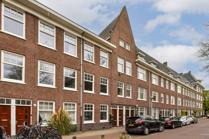 Jan Haringstraat 15-H