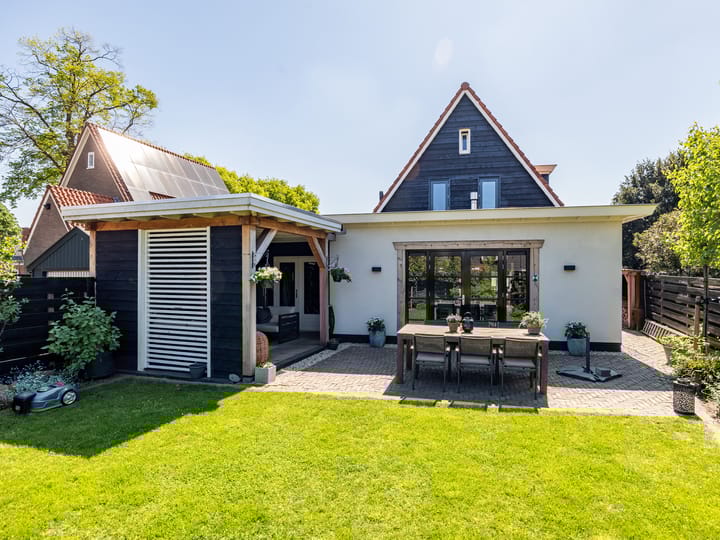 Foto 2 van Albert Hahnweg 56