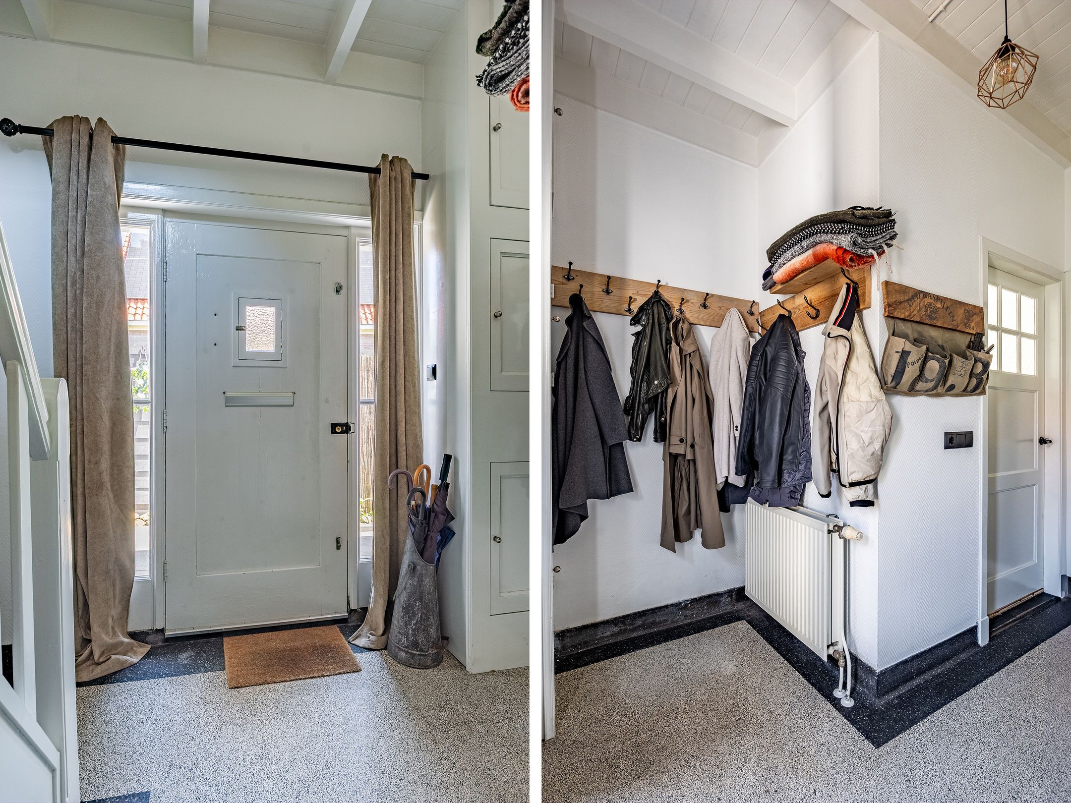 Foto 3 van Albert Hahnweg 56