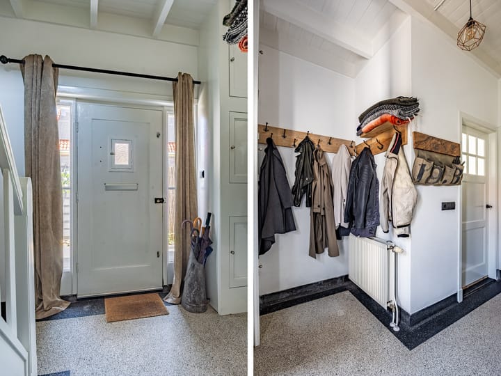 Foto 3 van Albert Hahnweg 56