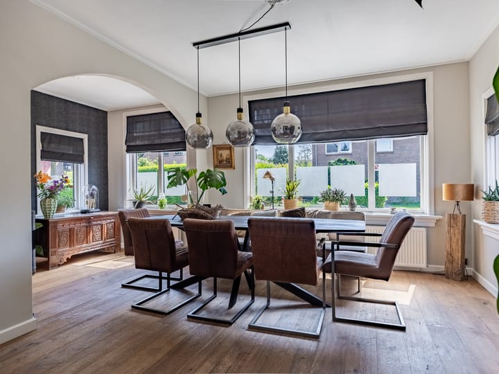 Foto 4 van Albert Hahnweg 56