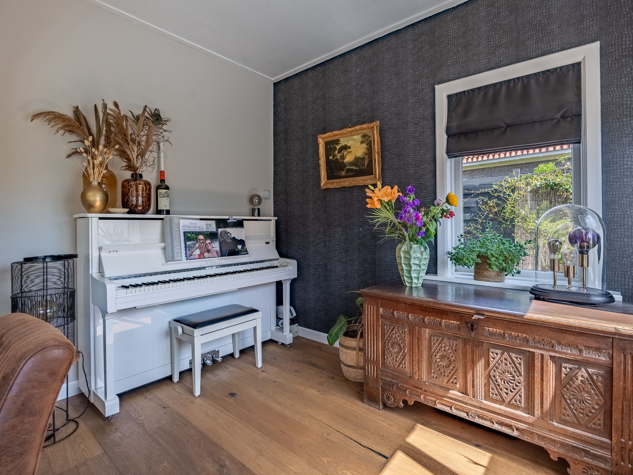 Foto 6 van Albert Hahnweg 56