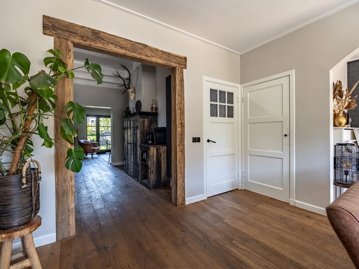 Foto 7 van Albert Hahnweg 56