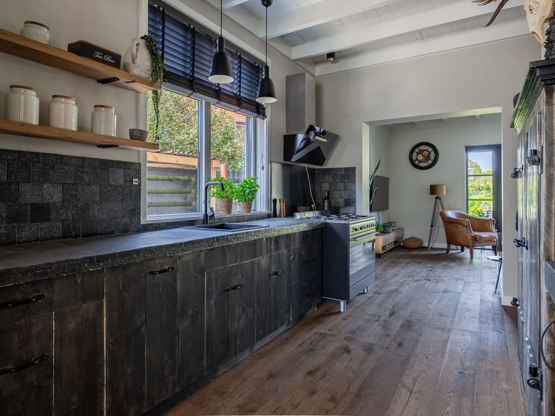 Foto 8 van Albert Hahnweg 56