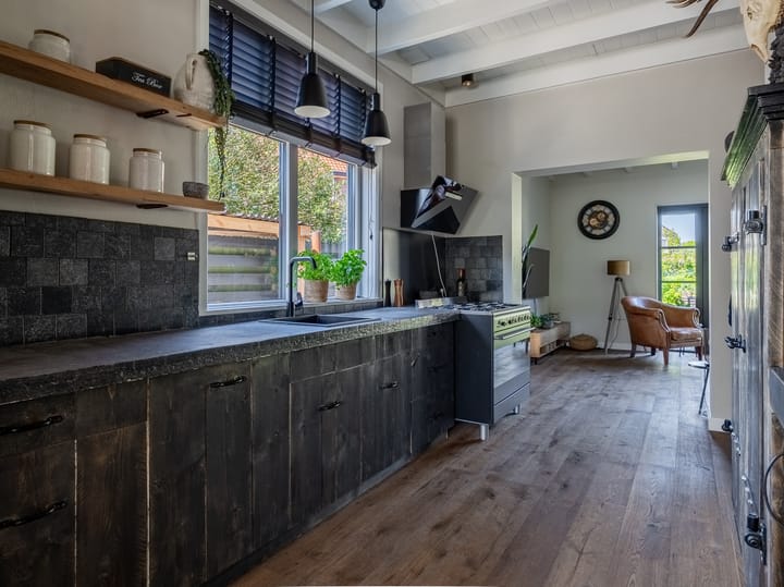 Foto 8 van Albert Hahnweg 56