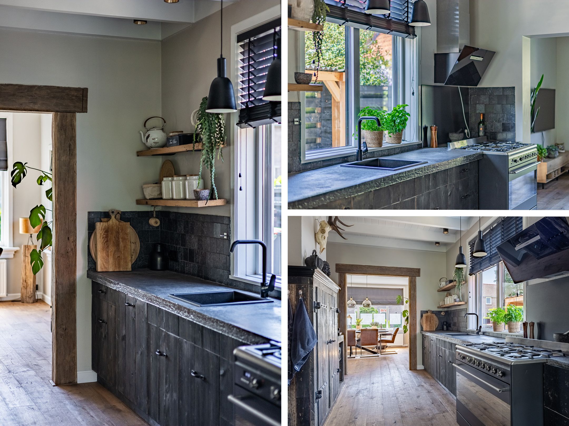 Foto 9 van Albert Hahnweg 56