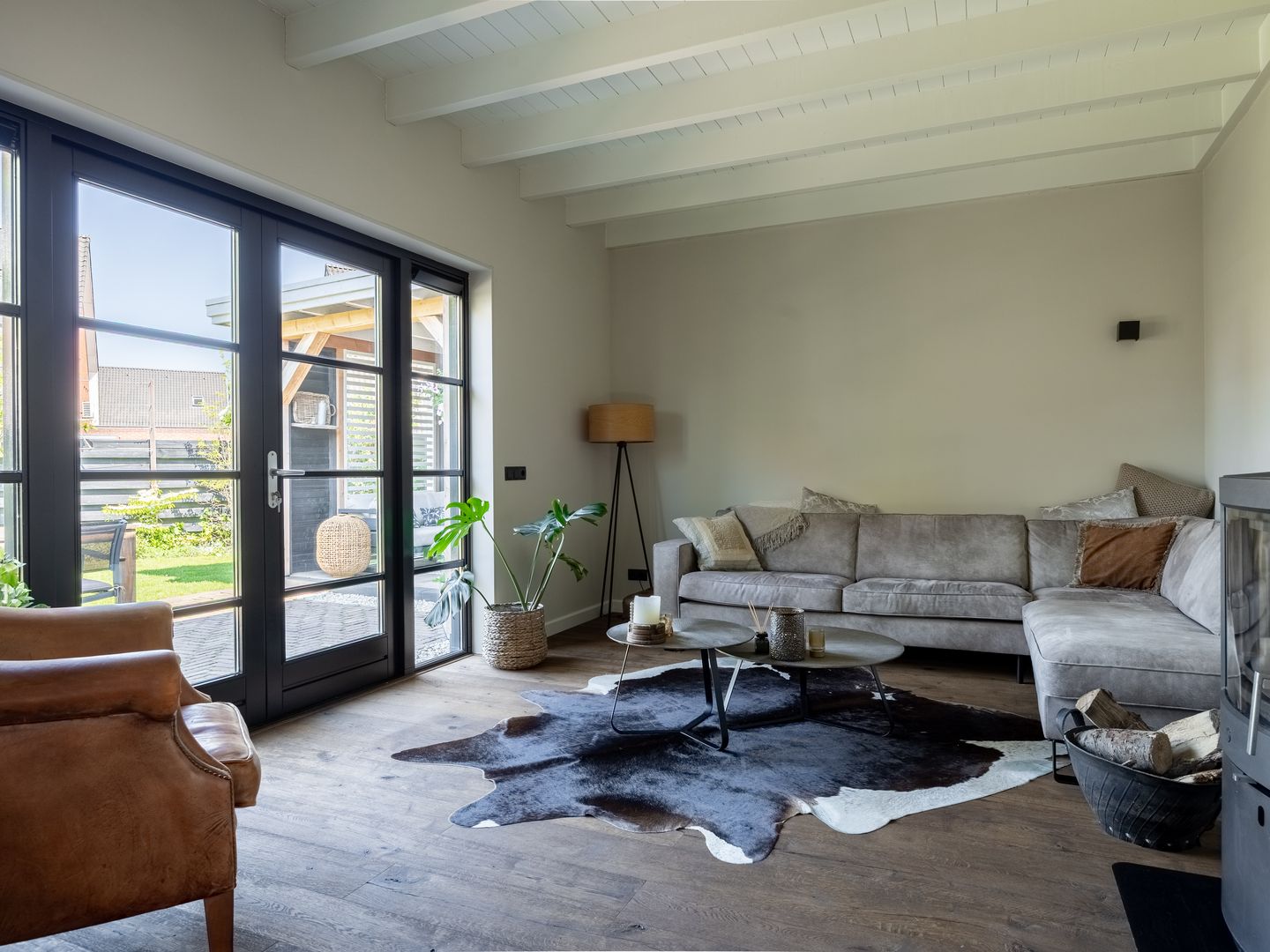 Foto 10 van Albert Hahnweg 56