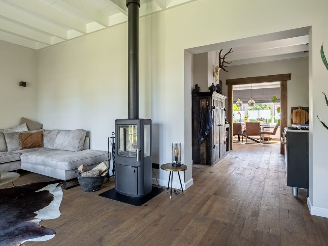 Foto 11 van Albert Hahnweg 56