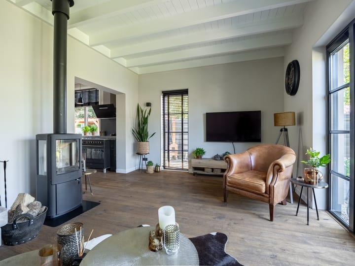 Foto 12 van Albert Hahnweg 56