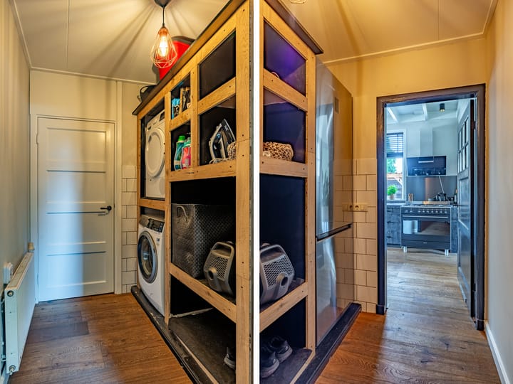 Foto 13 van Albert Hahnweg 56