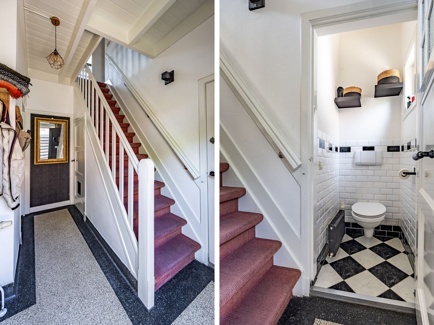 Foto 14 van Albert Hahnweg 56