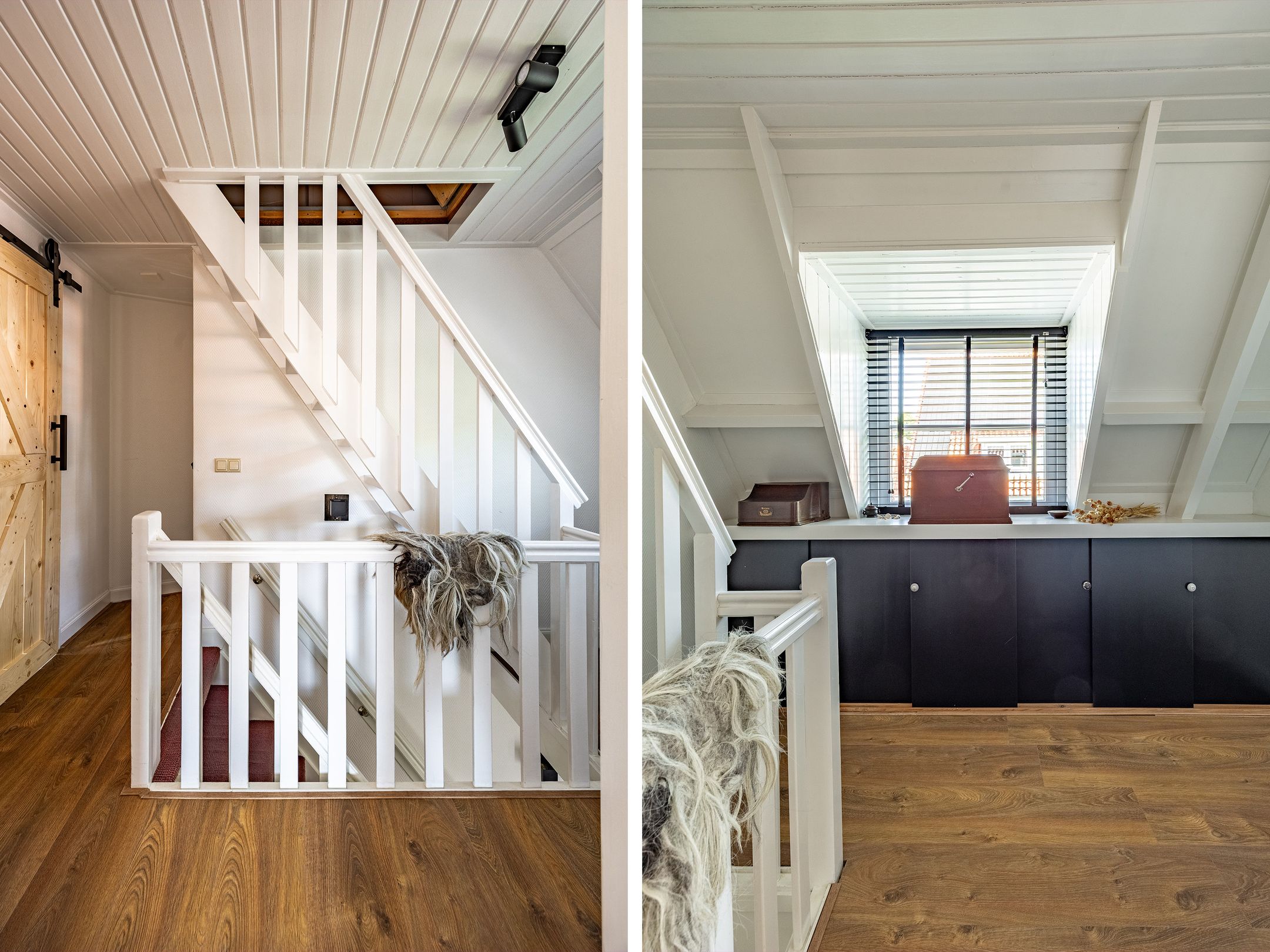 Foto 15 van Albert Hahnweg 56