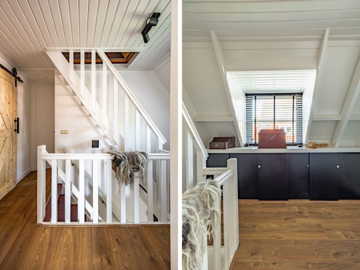 Foto 15 van Albert Hahnweg 56