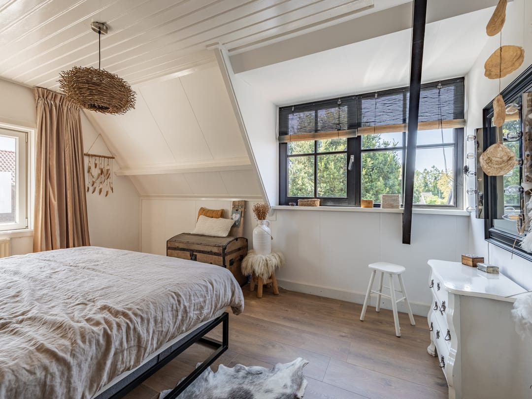 Foto 16 van Albert Hahnweg 56