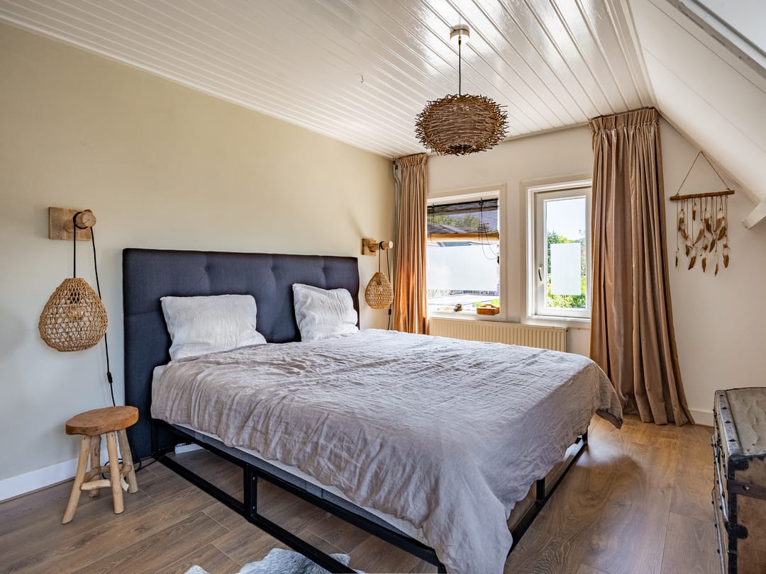 Foto 17 van Albert Hahnweg 56